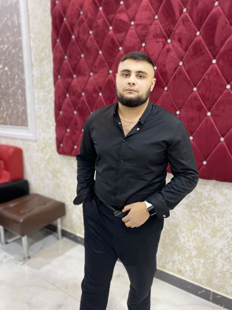  ,   , 21 ,  