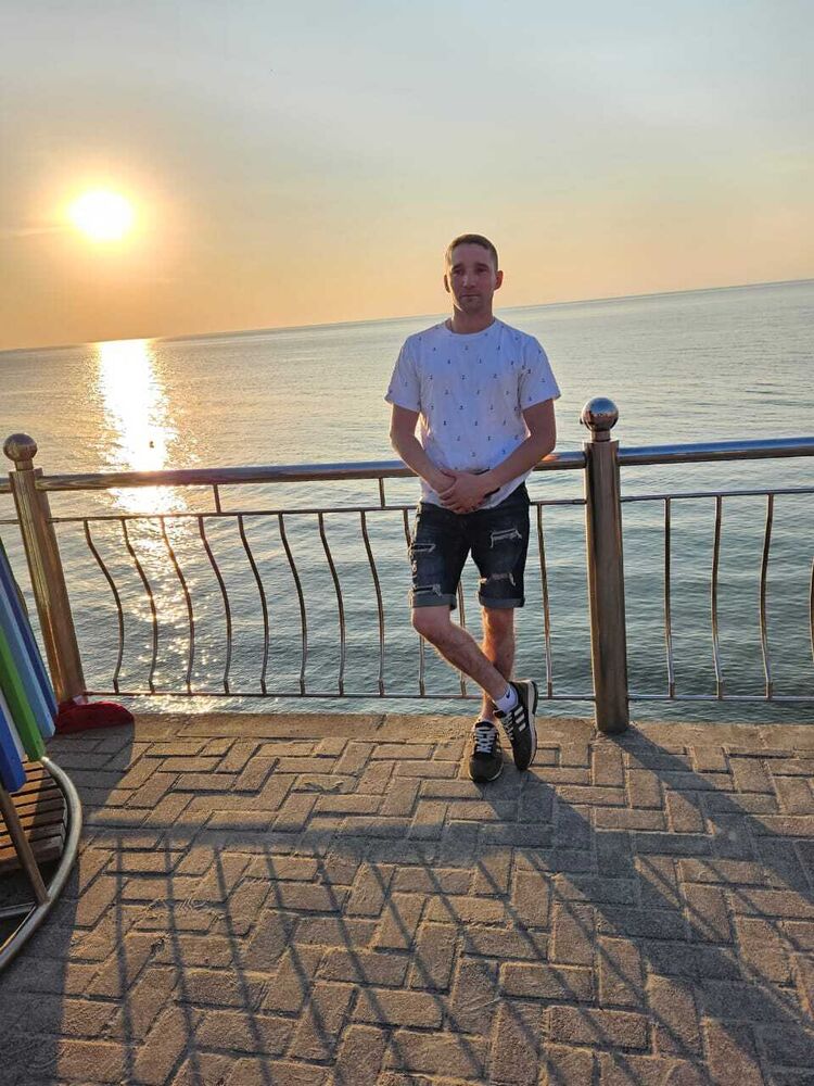 ���� 44396764 ������� �������, 34 ����, ���� ���������� � ������������