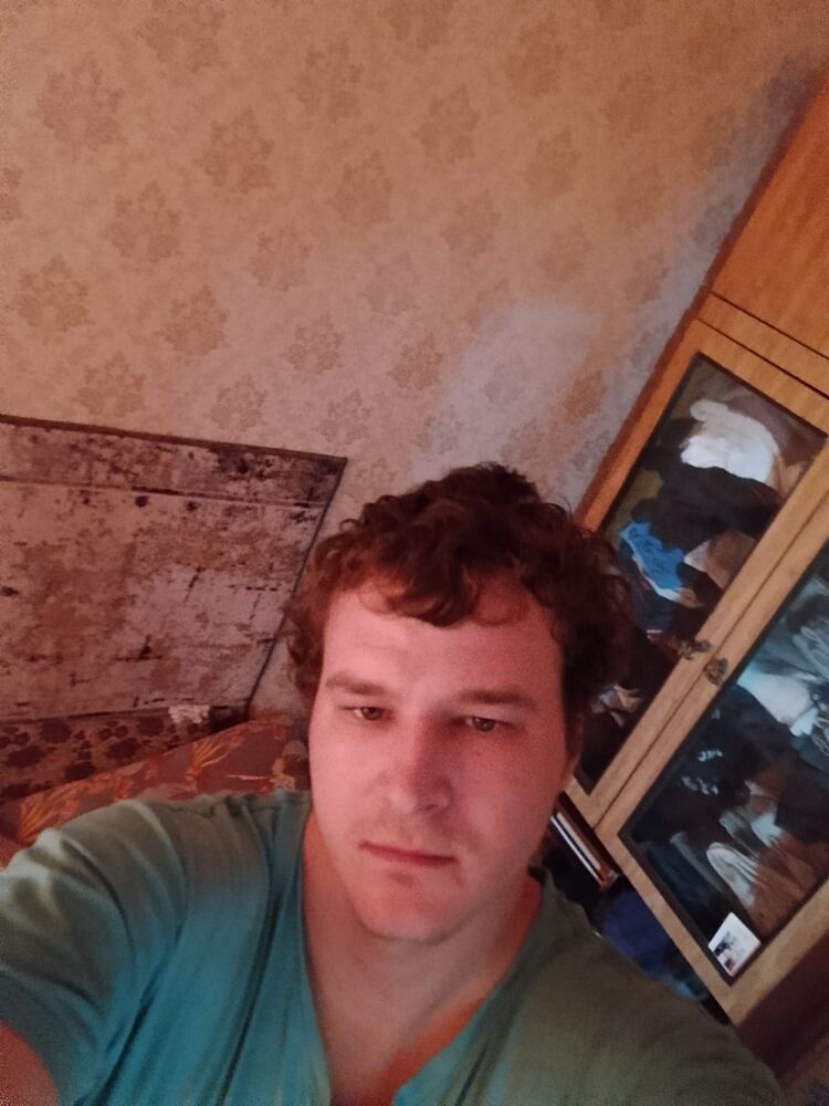  48767064  , 27 ,    
