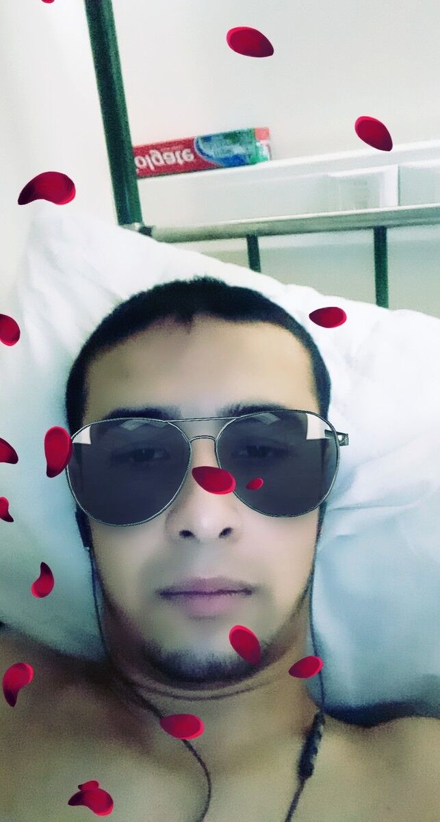 ���������� ������, ���� ������� ���, 31 ���, ������������ ��� ������, ����� � ���������, c�������� ���������