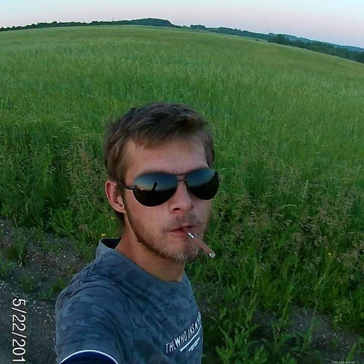 ���������� ����������, ���� ������� Valera, 34 ����, ������������ ��� ����� � ���������, c�������� ���������