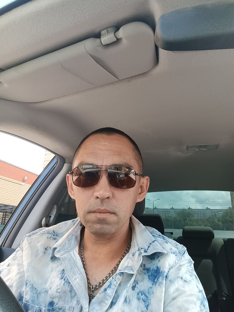  36652094  , 38 ,    