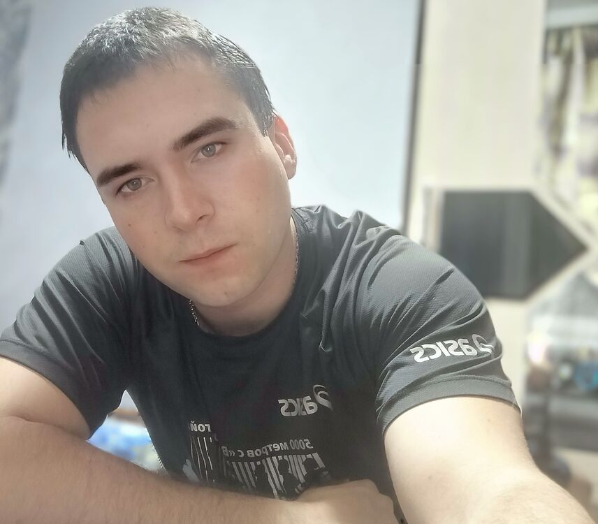 ���������� ���������, ���� ������� ���, 27 ���, ������������ ��� ������, ����� � ���������, c�������� ���������, ���������