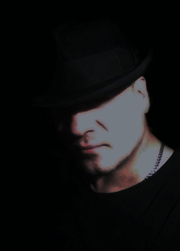 ���������� �����-���������, ���� ������� ������, 43 ����, ������������ ��� ������, ����� � ���������, c�������� ���������