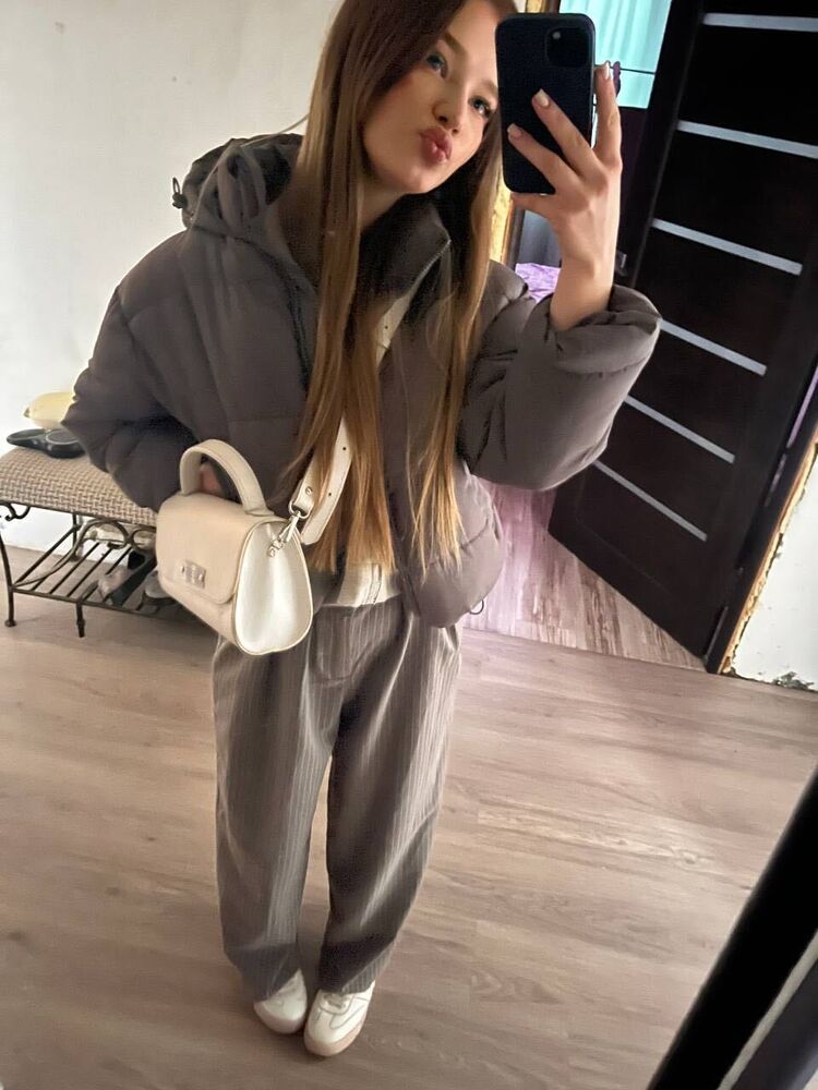 ���� 55249764 ������� �����, 19 ���, ���� ���������� � �������