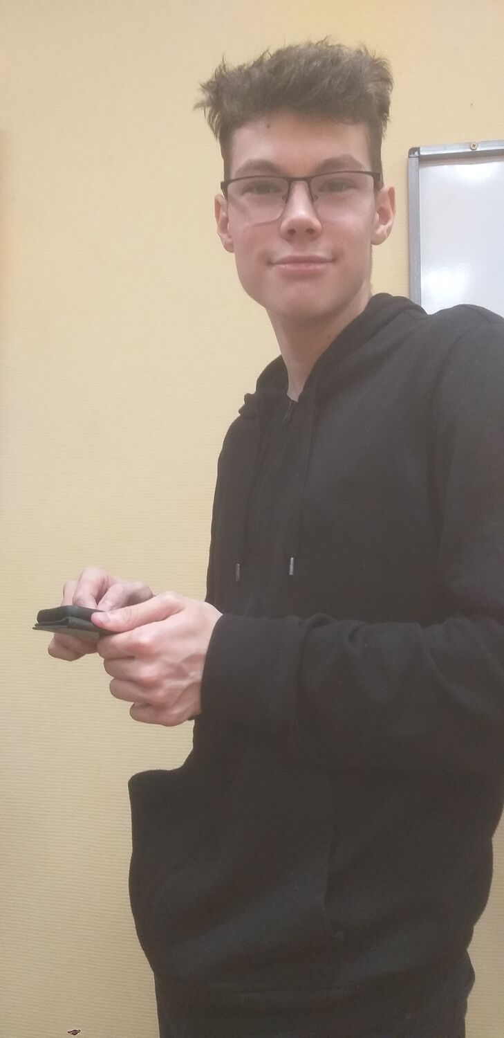 ���������� ������������, ���� ����� �����, 23 ����, ������������ ��� ������, ����� � ���������