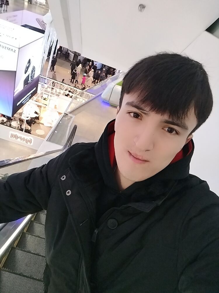 ���� 55106534 ����� ��������, 22 ����, ���� ���������� � ������