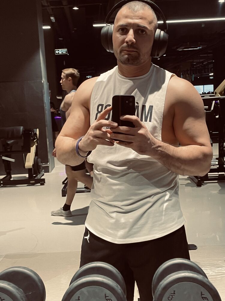 ���� 56201254 ������� �����, 32 ����, ���� ���������� � ������