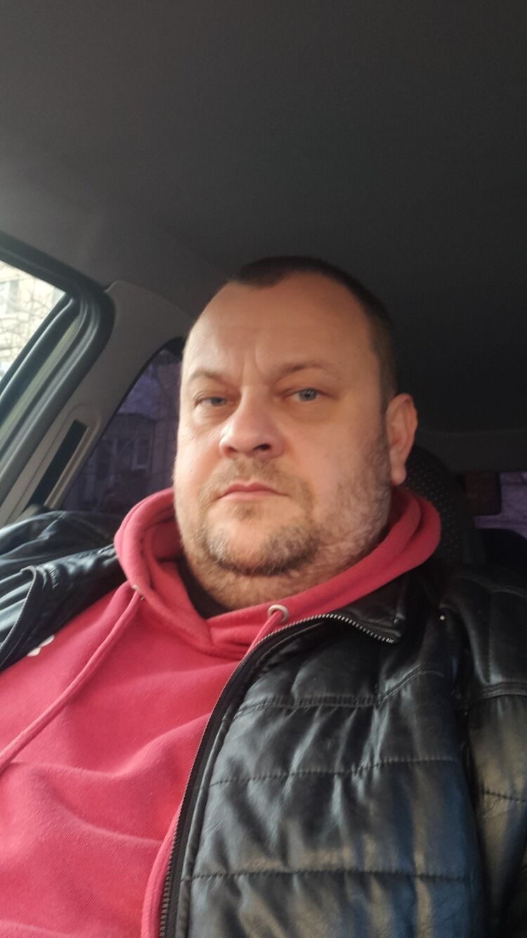 ���� 25690944 ������� ����, 41 ���, ���� ���������� � ����������