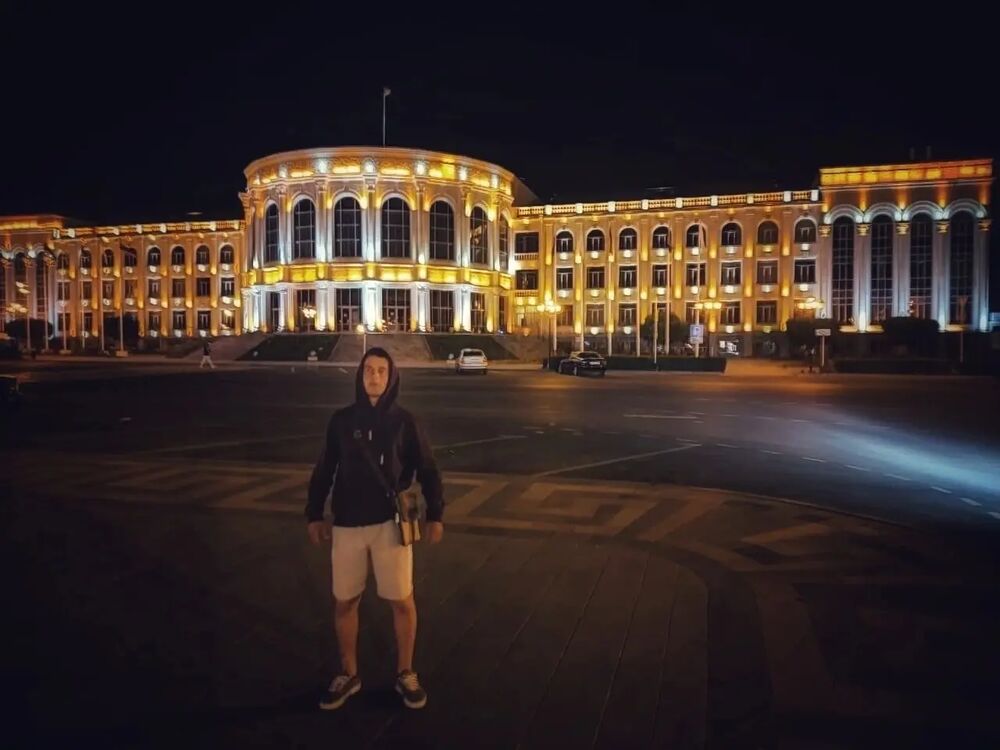  ,   , 25 ,   ,   