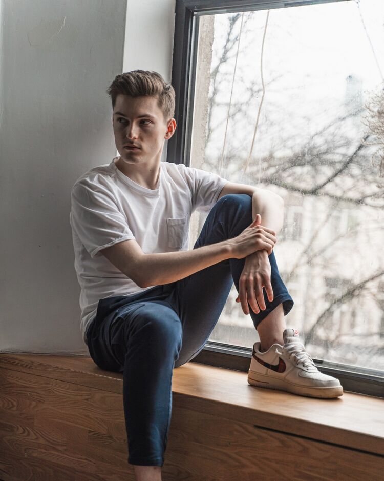 ���� 55736854 ����� �����, 25 ���, ���� ���������� � ������