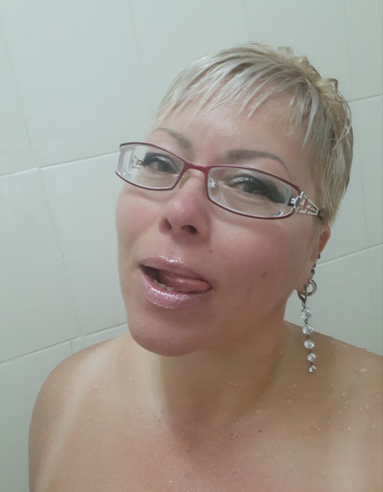  21353484  , 51 ,    