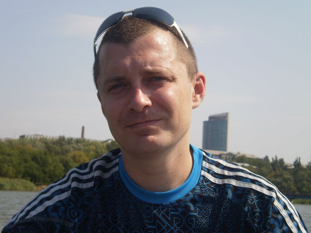 ���� 27749914 ������� �������, 42 ����, ���� ���������� � �������