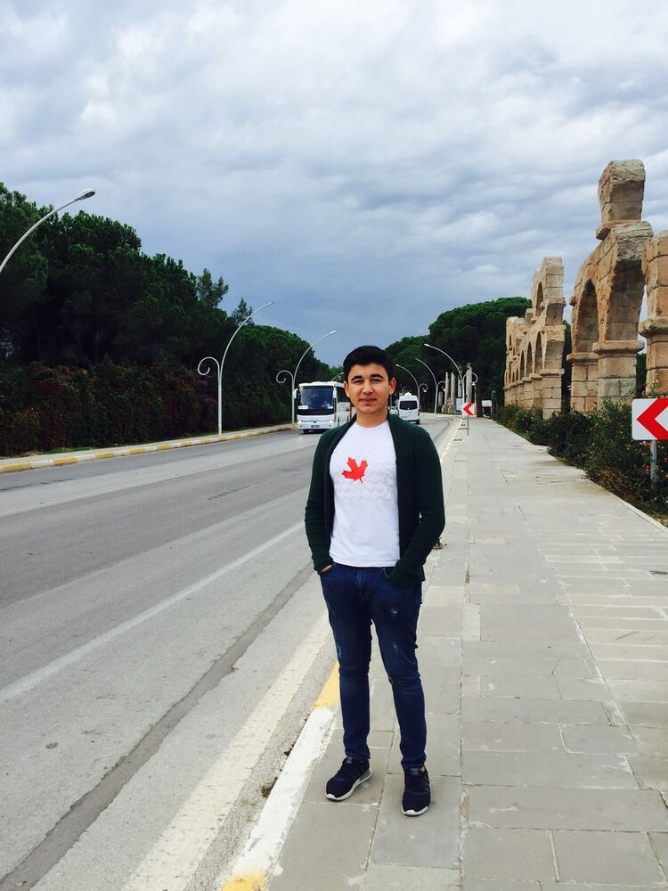 ���� 10885364 ������� Shah, 32 ����, ���� ���������� � ���