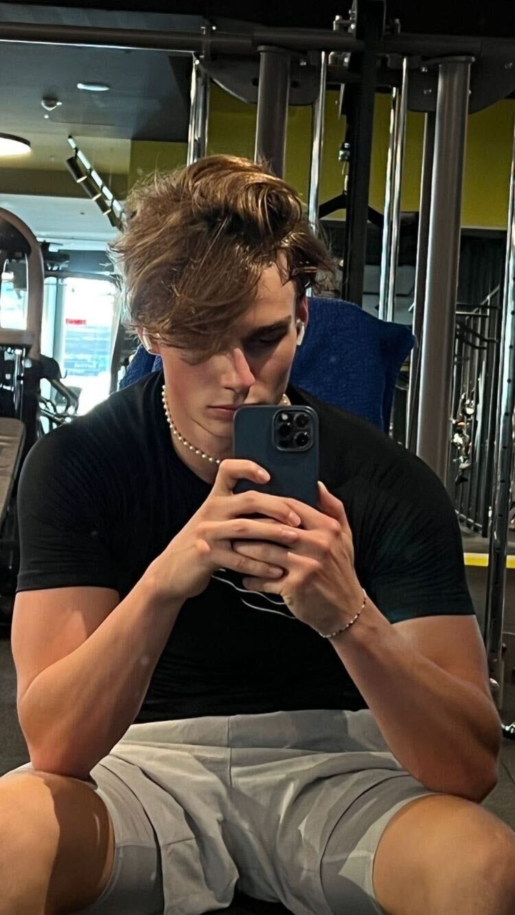 ���������� �����������, ���� ������� ����, 32 ����, ������������ ��� ������, ����� � ���������