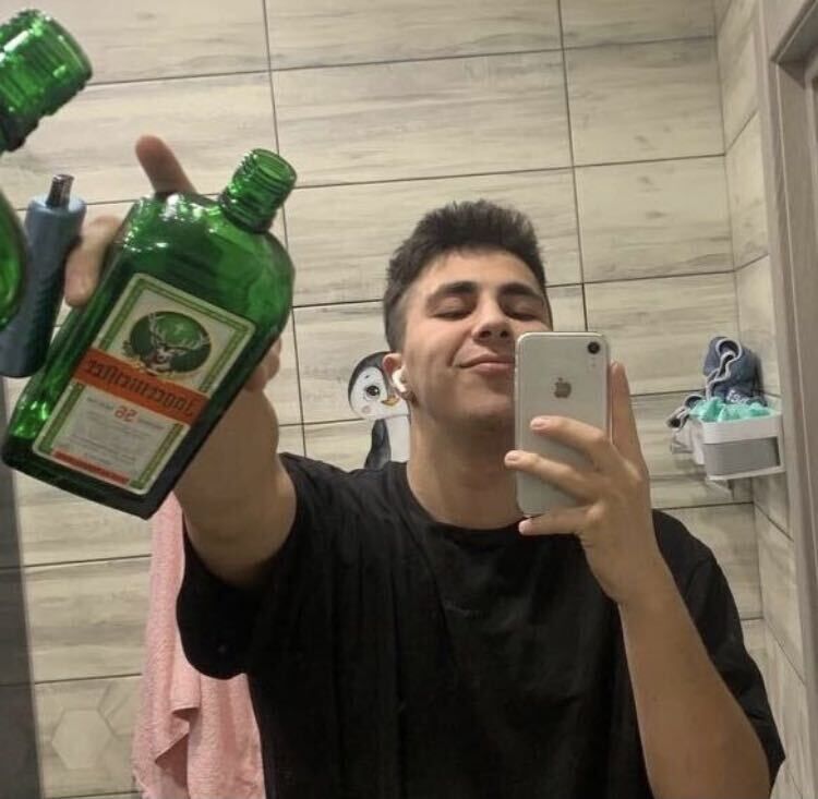  44737154  , 39 ,    -