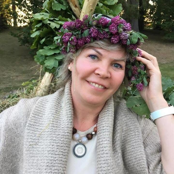  ,   , 56 ,     , c 
