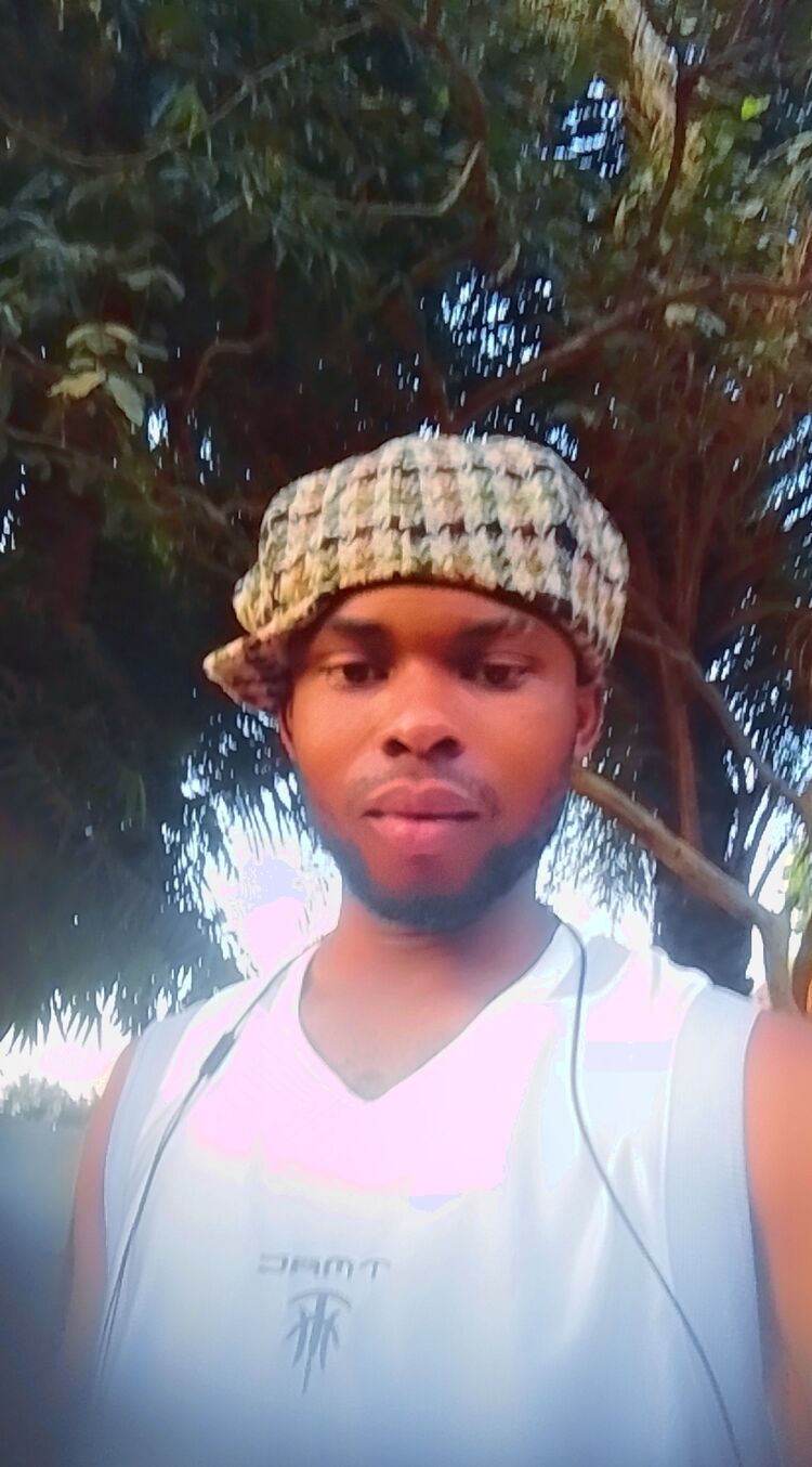 ���������� ������, ���� ������� Obinna, 37 ���, ������������ ��� ������, ����� � ���������