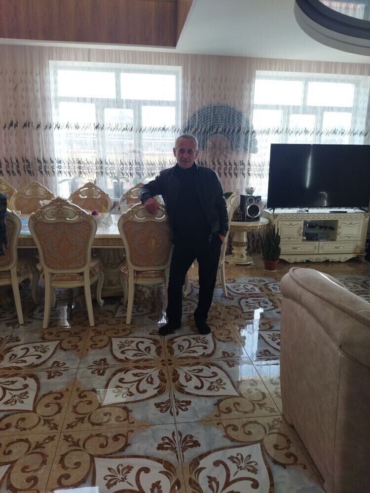  ,   , 66 ,   ,   
