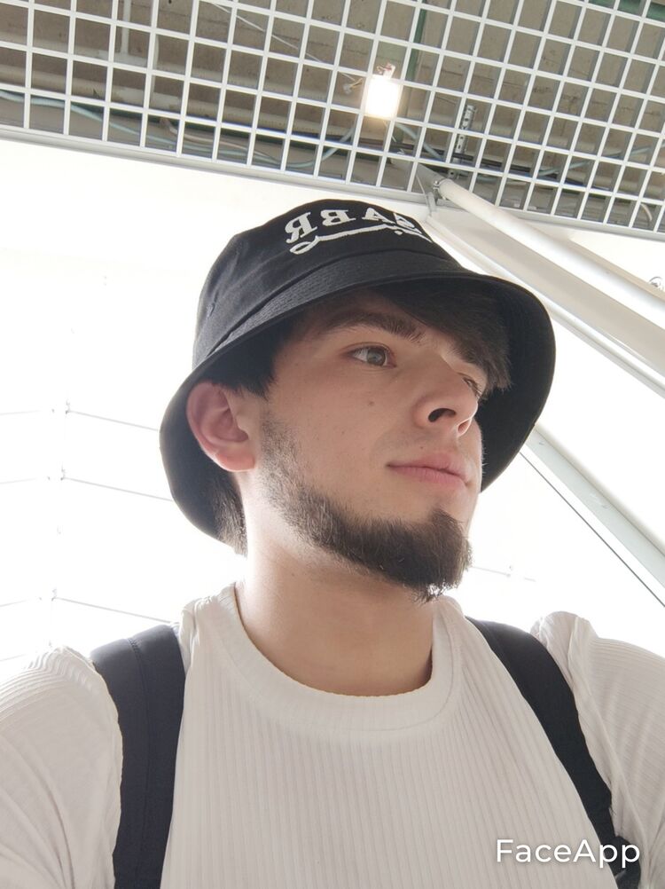 ���� 37619564 ������� Timur, 26 ���, ���� ���������� � ������