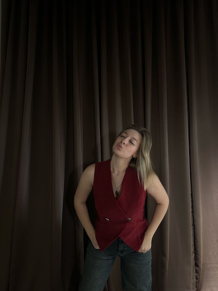  ,   , 28 ,   ,   , 