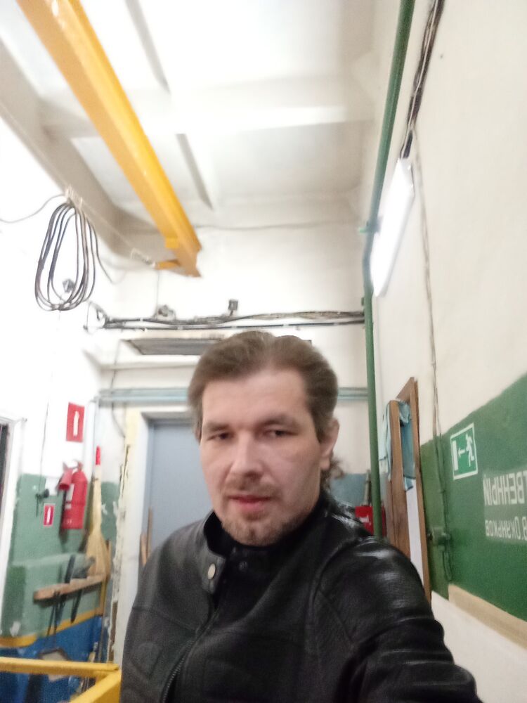 ���������� ������� ��������, ���� ������� �����, 36 ���, ������������ ��� ����� � ���������