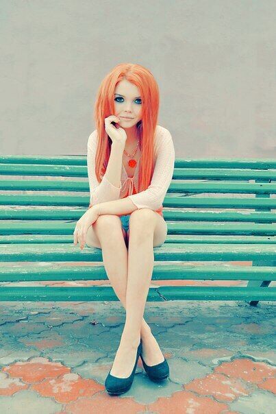  ,   , 24 ,   ,   , c , 