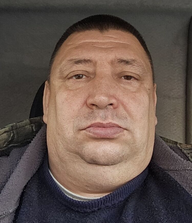  47003874  , 51 ,    