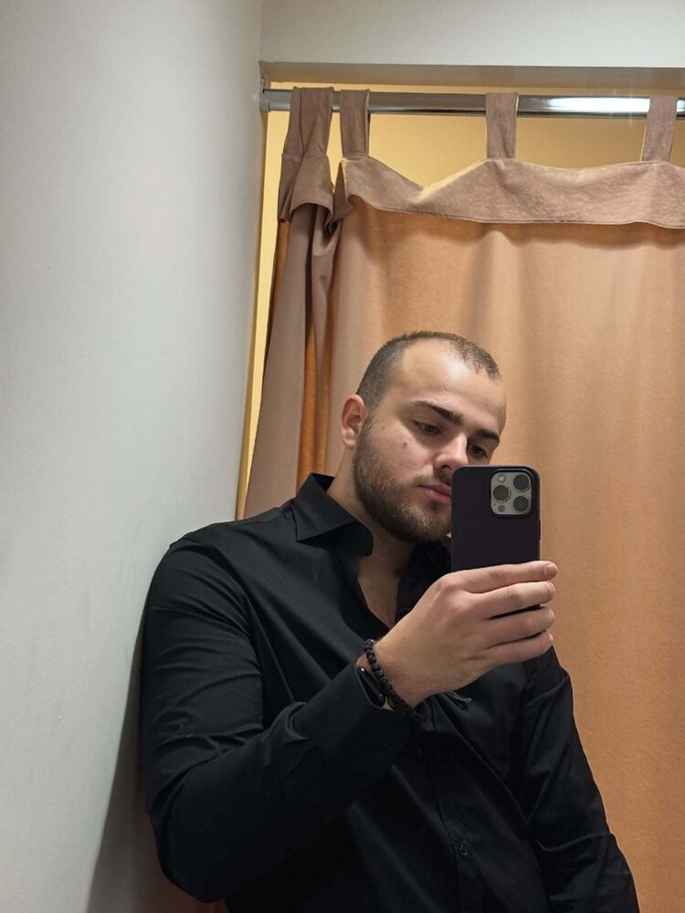 ���� 55435734 ������� �������, 31 ���, ���� ���������� � ������