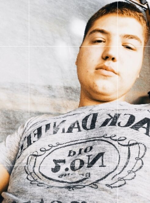 ���� 50756094 ����� �����, 24 ����, ���� ���������� � ������