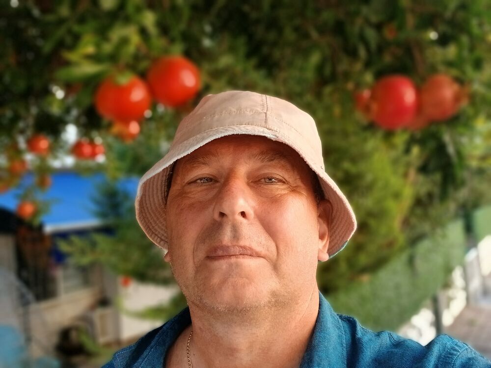 ���������� ����������, ���� ������� �����, 61 ���, ������������ ��� ������, ����� � ���������, c�������� ���������