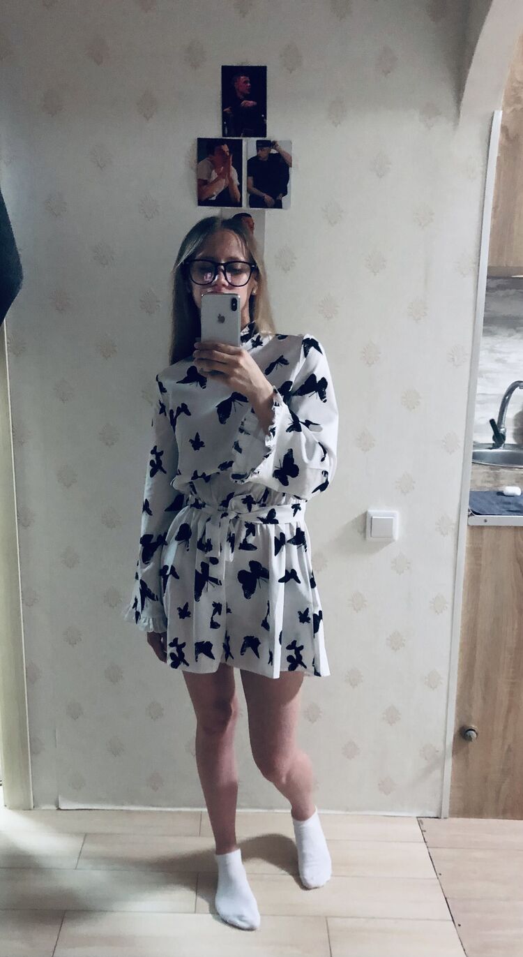 ���������� ����, ���� ������� �����, 20 ���, ������������ 