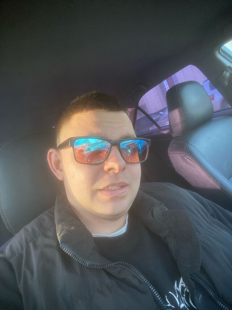  47937854  , 25 ,    