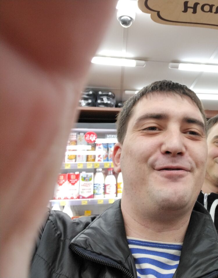 ���������� �����, ���� ������� ��������, 34 ����, ������������ ��� ������, ����� � ���������