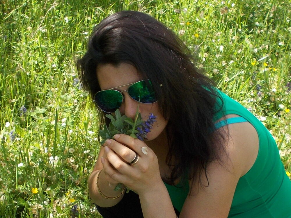 ���������� Bondeno, ���� ������� Oksi, 47 ���, ������������ ��� ������, ����� � ���������, c�������� ���������