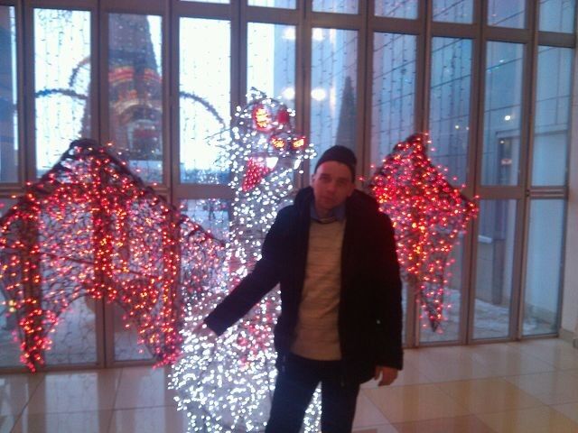 ���� 8130564 ������� ������, 37 ���, ���� ���������� � �����