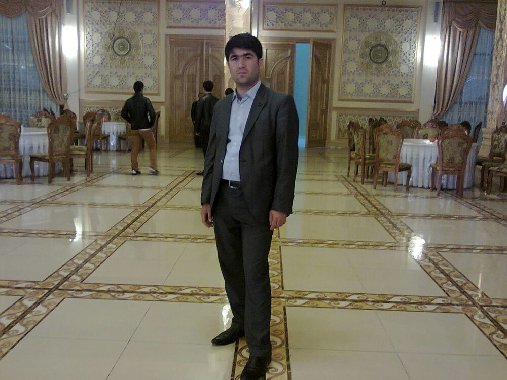  ,   Liomsi, 37 ,   