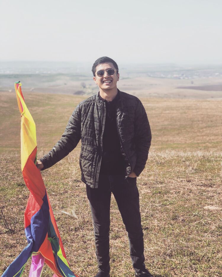 ���� 23899764 ������� Khuja, 29 ���, ���� ���������� � ��������