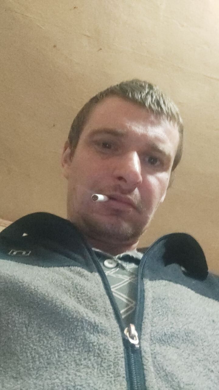  ,   , 35 ,   ,   , 