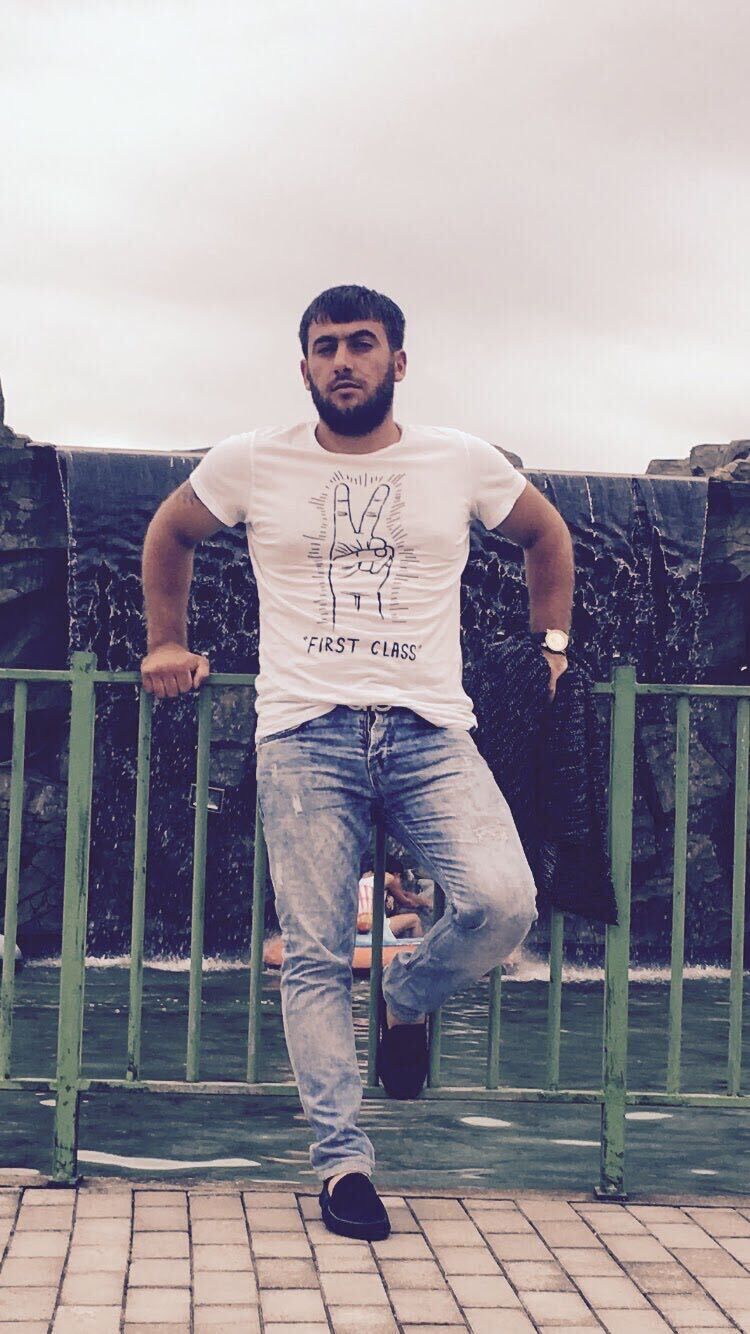 ���������� �����, ���� ������� ���, 34 ����, ������������ ��� ������, ����� � ���������