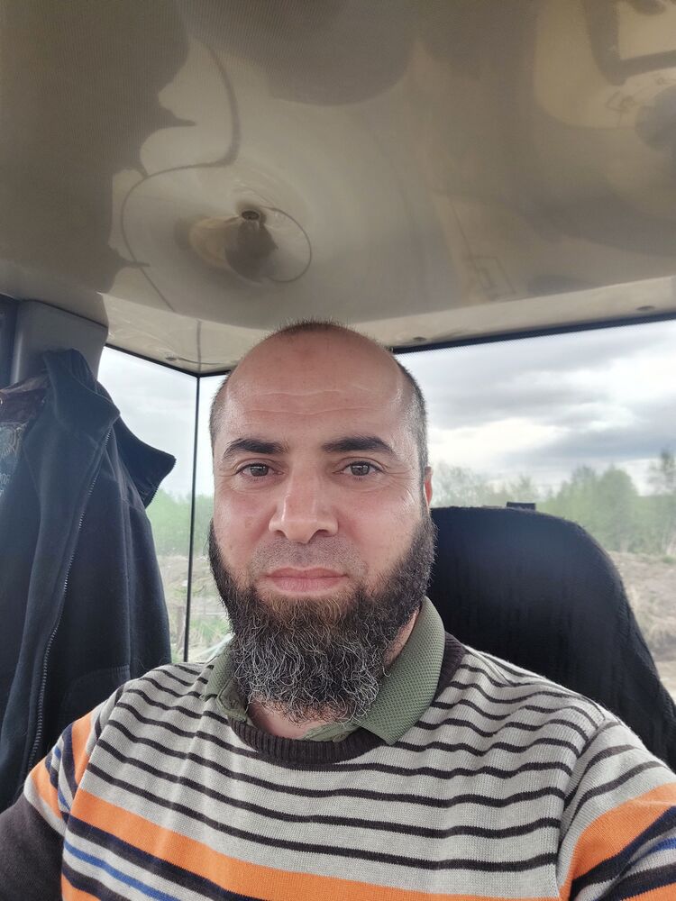 34772494  , 43 ,    