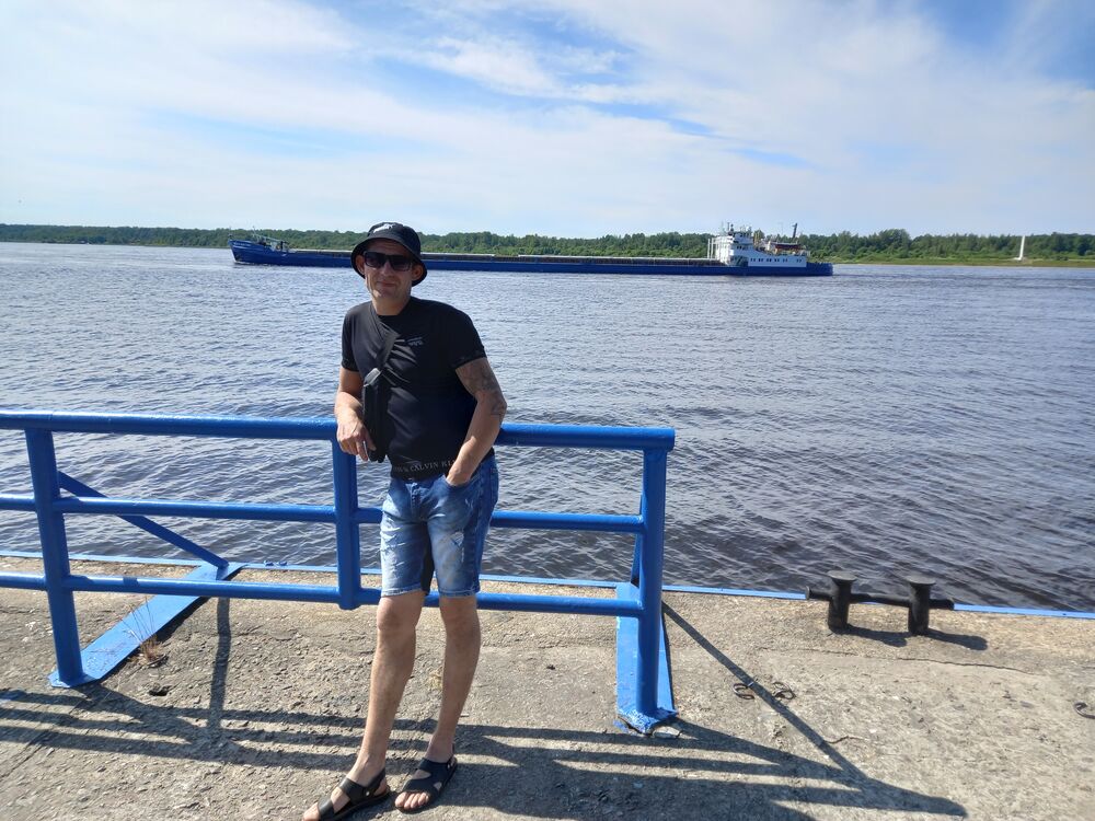  35544374  Aleksandr, 39 ,    