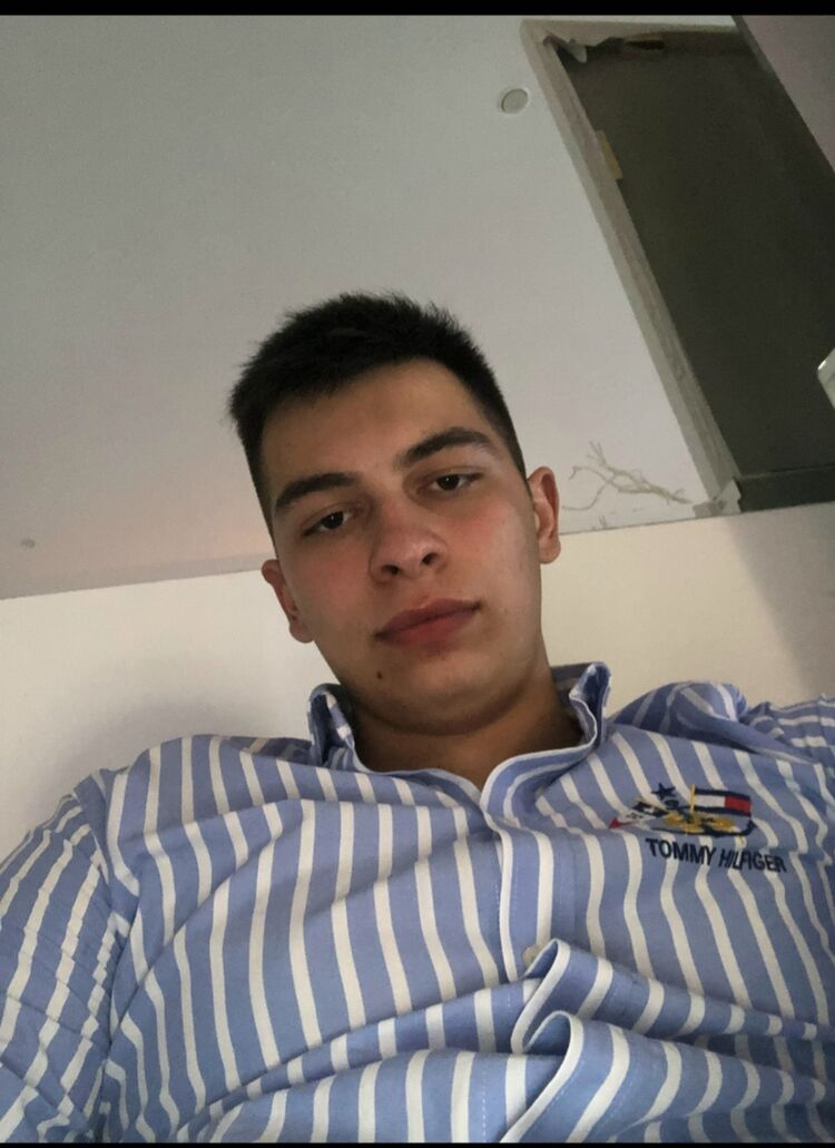 ���������� ���������, ���� ����� ������, 20 ���, ������������ ��� ������, ����� � ���������, c�������� ���������