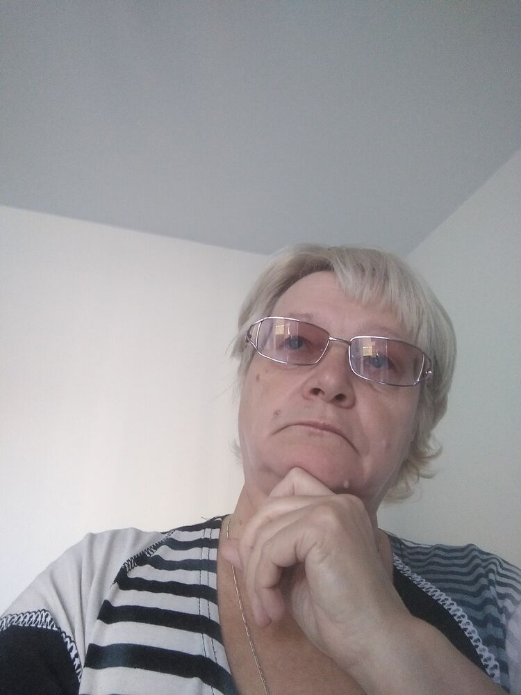  46709544  , 64 ,    