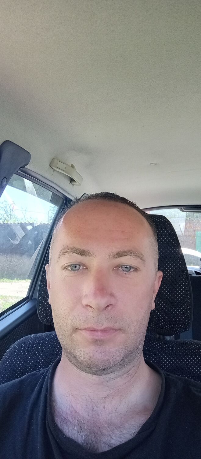 ���������� ���������, ���� ������� Oleg, 41 ���, ������������ ��� ������, ����� � ���������