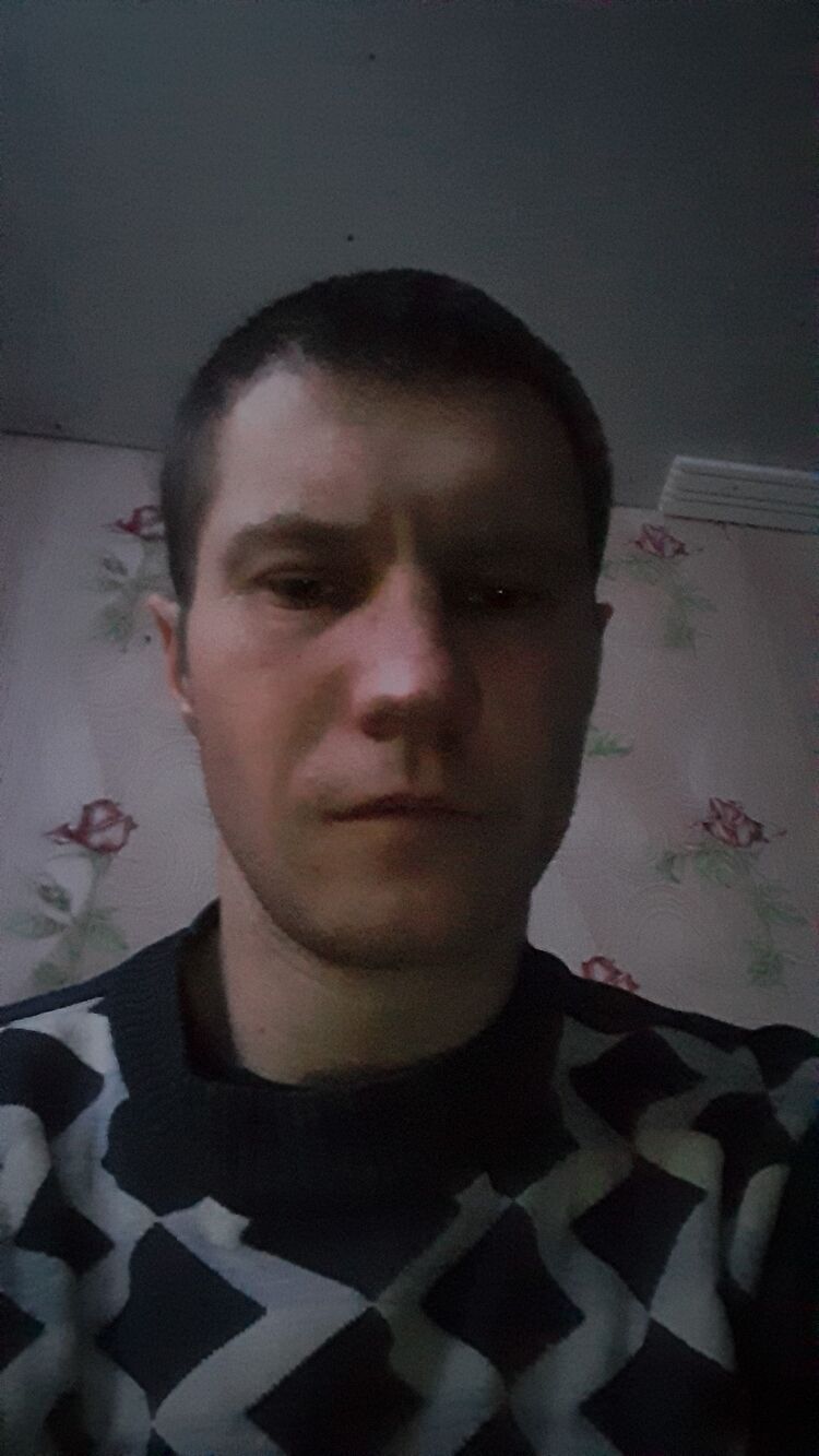  31506794  , 31 ,     