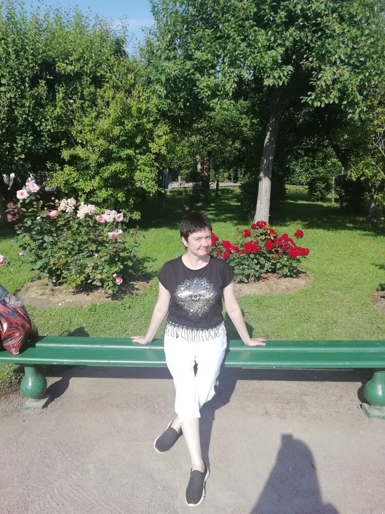  -,   , 43 ,   ,   , c 