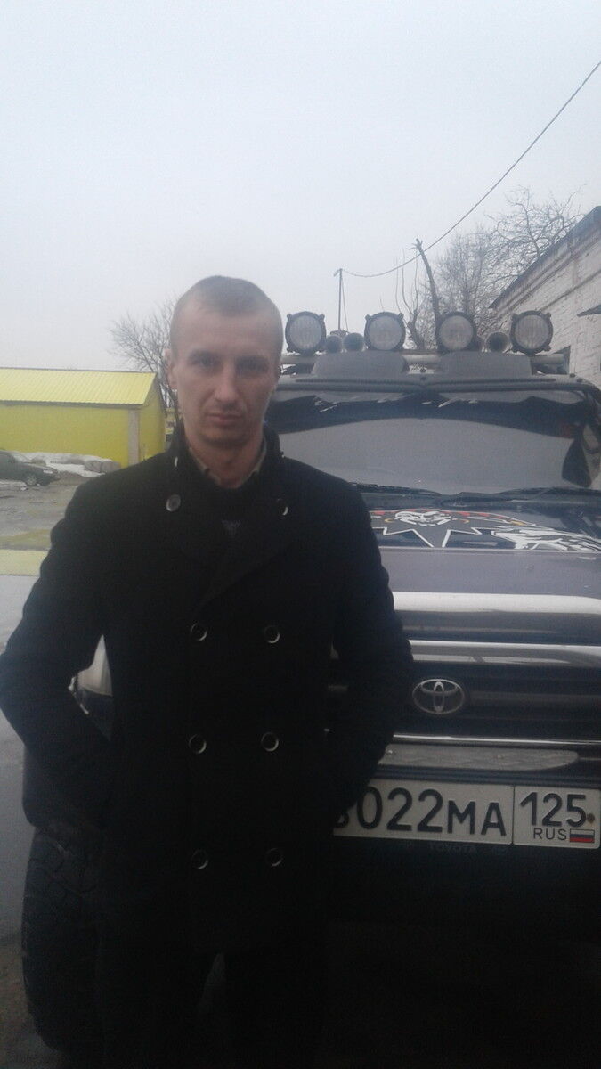 ���� 9135844 ������� �����, 41 ���, ���� ���������� � ������