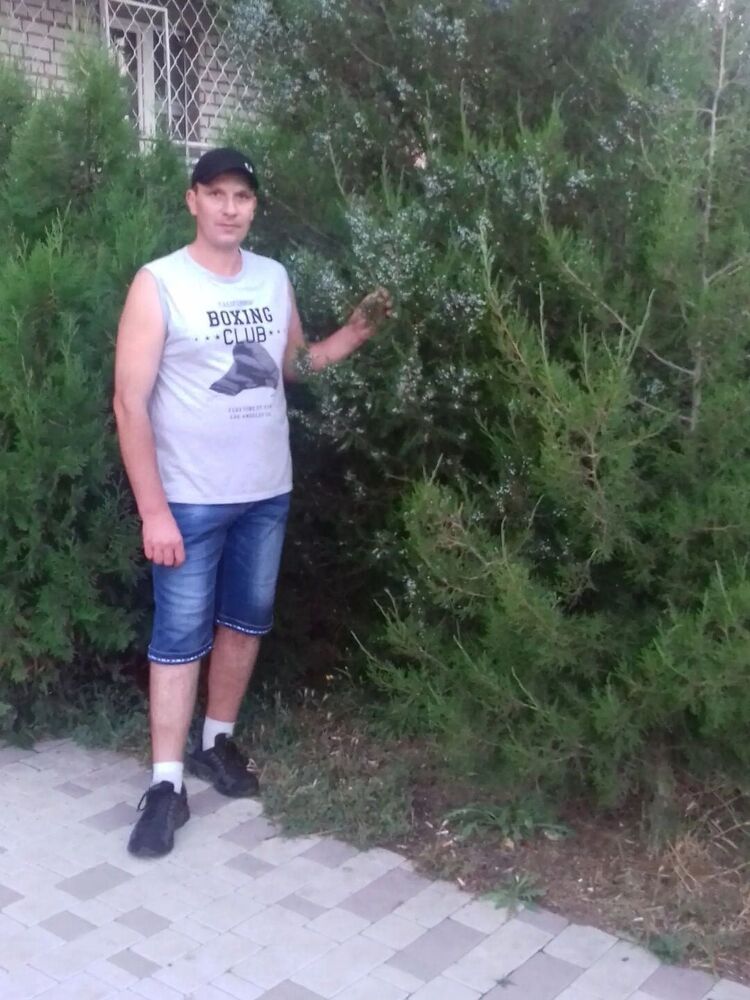  ,   , 48 ,   c 