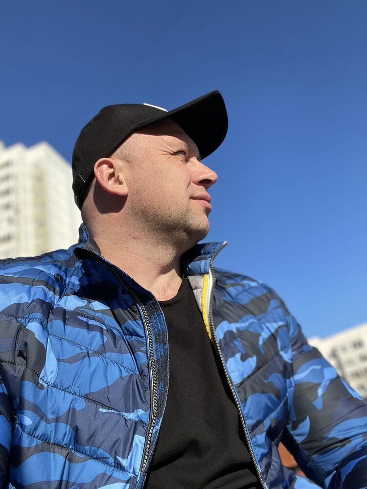 ���� 33732244 ������� ����, 41 ���, ���� ���������� � ������